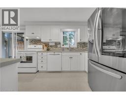 477 STRASBURG Road - 8