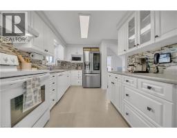 477 STRASBURG Road - 9
