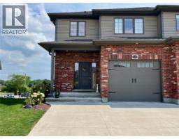 111 VILLAGE Road - 1