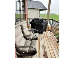 111 VILLAGE Road - 12