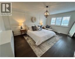 111 VILLAGE Road - 13