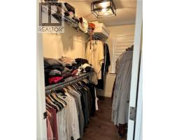 111 VILLAGE Road - 15