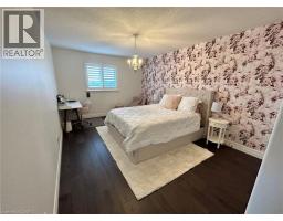 111 VILLAGE Road - 17