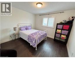 111 VILLAGE Road - 18