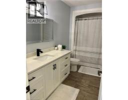 111 VILLAGE Road - 19
