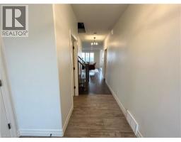 111 VILLAGE Road - 2