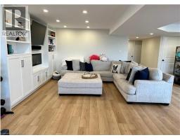 111 VILLAGE Road - 21