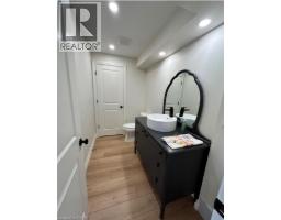111 VILLAGE Road - 22