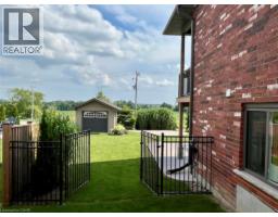111 VILLAGE Road - 23