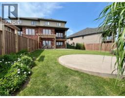 111 VILLAGE Road - 24