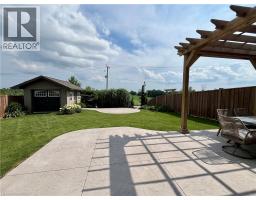 111 VILLAGE Road - 25