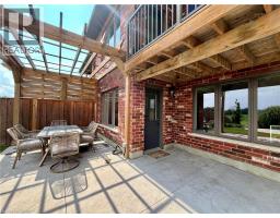 111 VILLAGE Road - 26