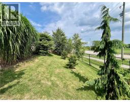 111 VILLAGE Road - 27