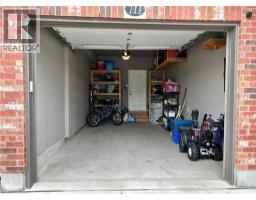 111 VILLAGE Road - 28