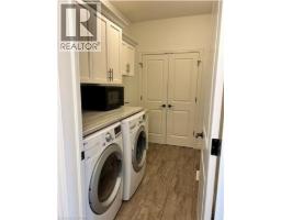 111 VILLAGE Road - 3