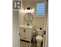 111 VILLAGE Road - 4