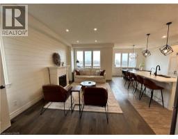 111 VILLAGE Road - 5