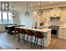 111 VILLAGE Road - 8