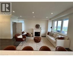 111 VILLAGE Road - 9