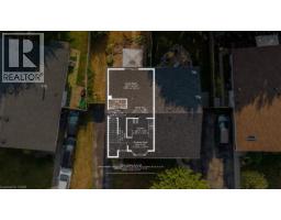 97 BONAVENTURE Drive - 10
