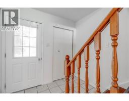 97 BONAVENTURE Drive - 11