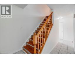 97 BONAVENTURE Drive - 12