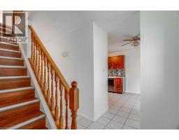 97 BONAVENTURE Drive - 13