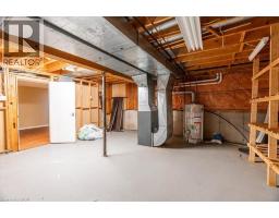 97 BONAVENTURE Drive - 14