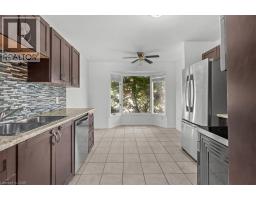 97 BONAVENTURE Drive - 16