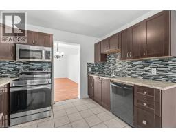 97 BONAVENTURE Drive - 17