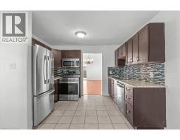 97 BONAVENTURE Drive - 18