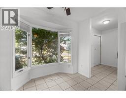 97 BONAVENTURE Drive - 19