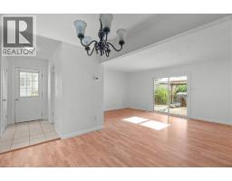 97 BONAVENTURE Drive - 20