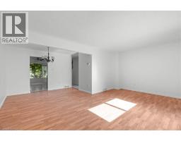 97 BONAVENTURE Drive - 21