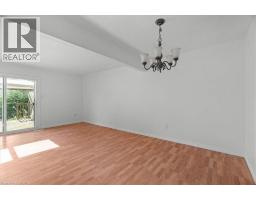 97 BONAVENTURE Drive - 22