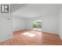 97 BONAVENTURE Drive - 23