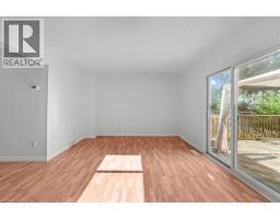 97 BONAVENTURE Drive - 24