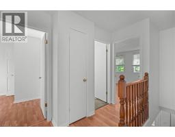 97 BONAVENTURE Drive - 25