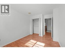 97 BONAVENTURE Drive - 26