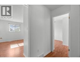 97 BONAVENTURE Drive - 27