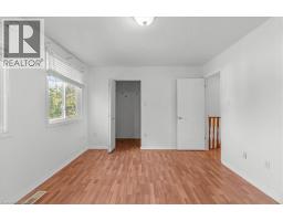 97 BONAVENTURE Drive - 28