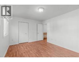 97 BONAVENTURE Drive - 29