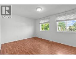 97 BONAVENTURE Drive - 30