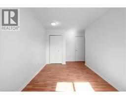 97 BONAVENTURE Drive - 31