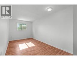 97 BONAVENTURE Drive - 32