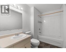 97 BONAVENTURE Drive - 33