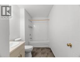 97 BONAVENTURE Drive - 34