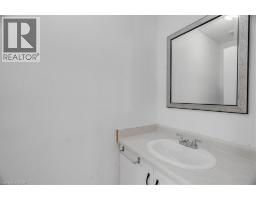 97 BONAVENTURE Drive - 35