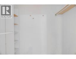97 BONAVENTURE Drive - 36