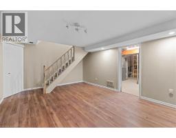 97 BONAVENTURE Drive - 37